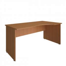 Стол криволинейный правый А.СА-1 Пр